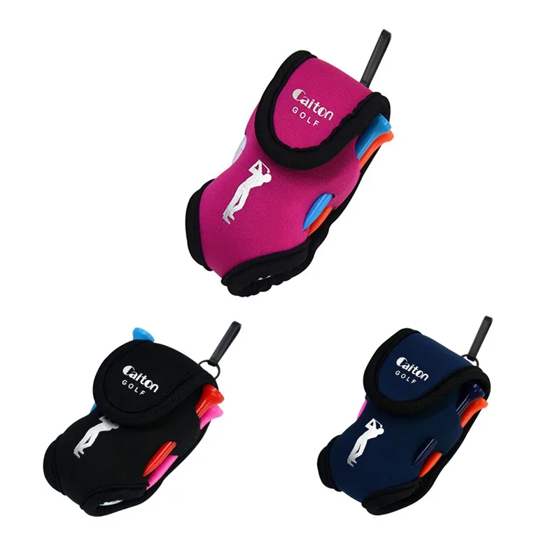 XW0570 (14)