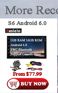 Panlelo стерео Android 7,1 для Audi Q3 авто радио AM/FM gps Навигация BT Рулевое колесо управление Wifi 2 Din HD 1024*600