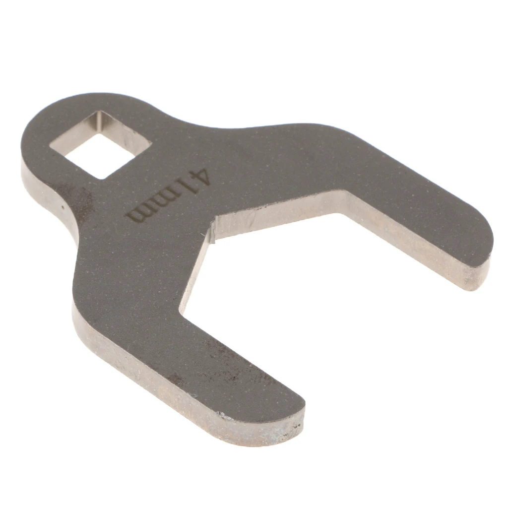Water Pump Wrench Spanner Removal Tool 41mm 1/2 Drive for Chevrolet AVEO