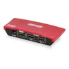 KVM Switches