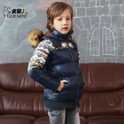 Wholesale Apparel & Accessories