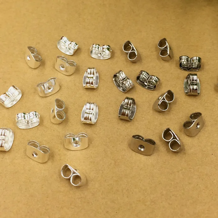 8310600981_1675577996