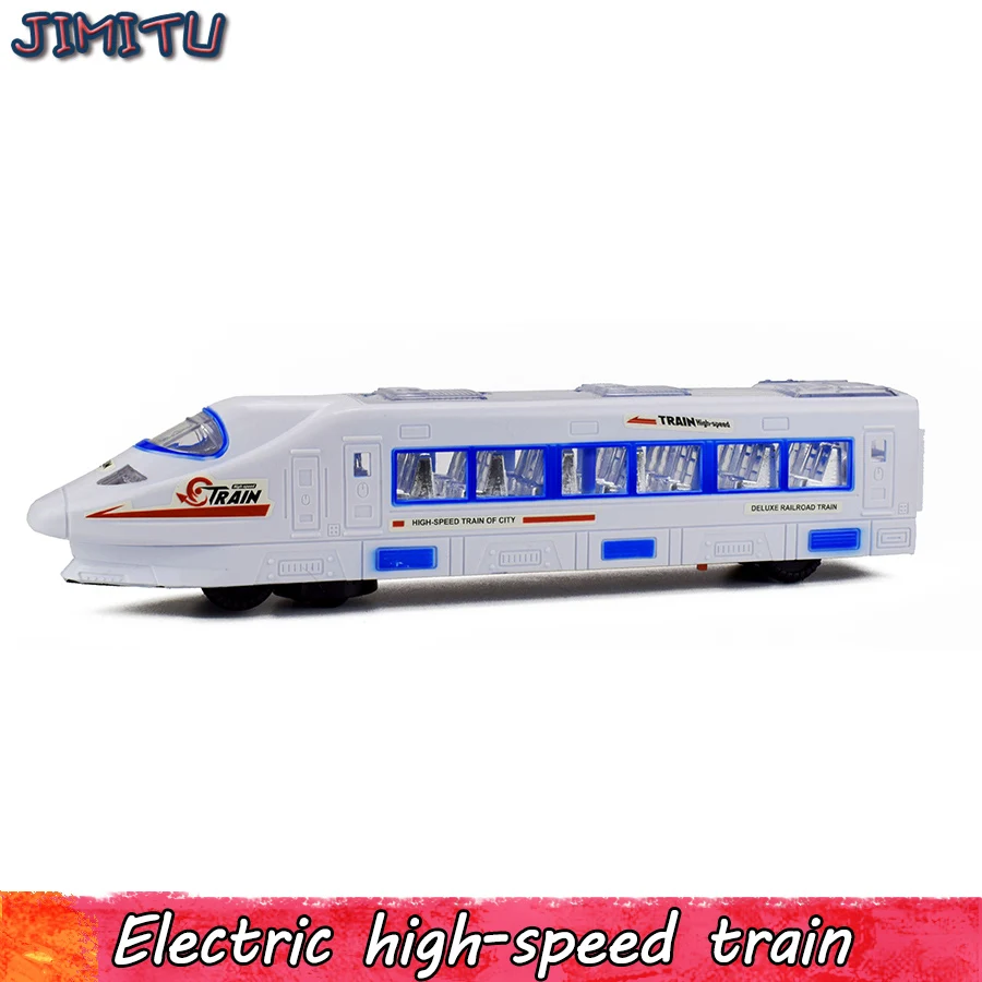 Buy Electric LED Flashing Lights Sounds Music 360