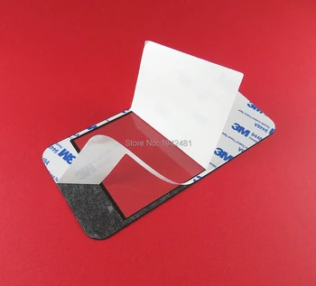 

NEW Top Display LCD Protective Screen lens For New 2DS XL/LL Top Surface Protective Front Lens for new 2dsxl