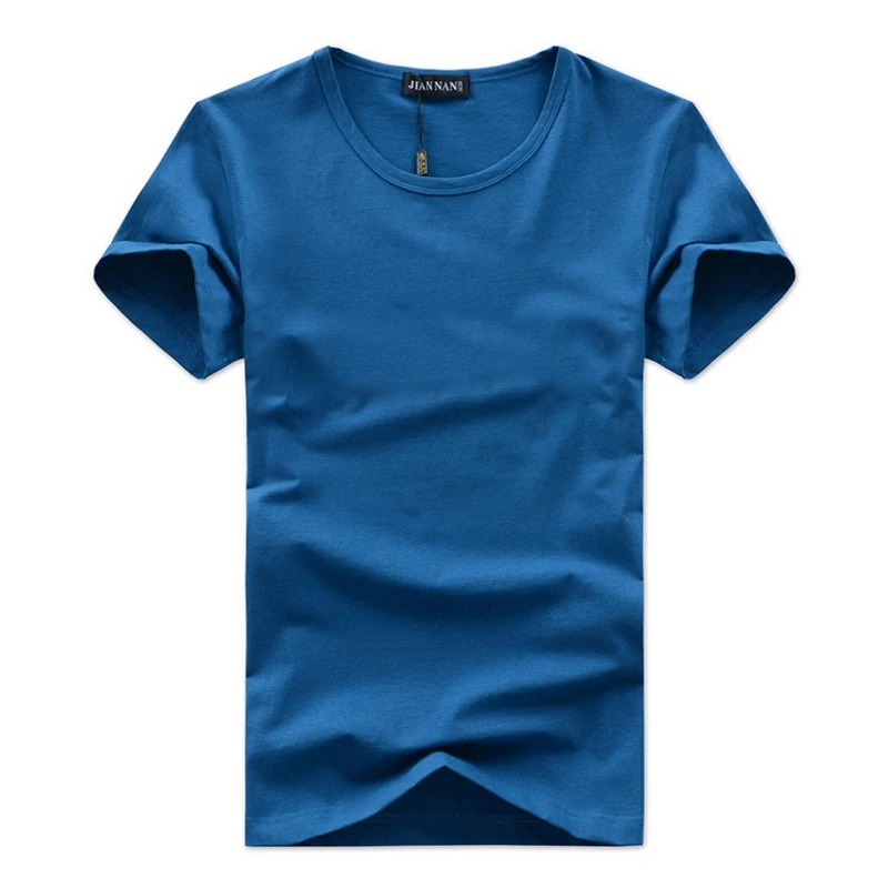 T-Shirt (5)