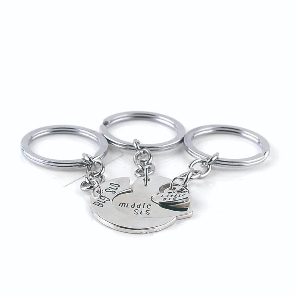 290382_no-logo_290382-1-11