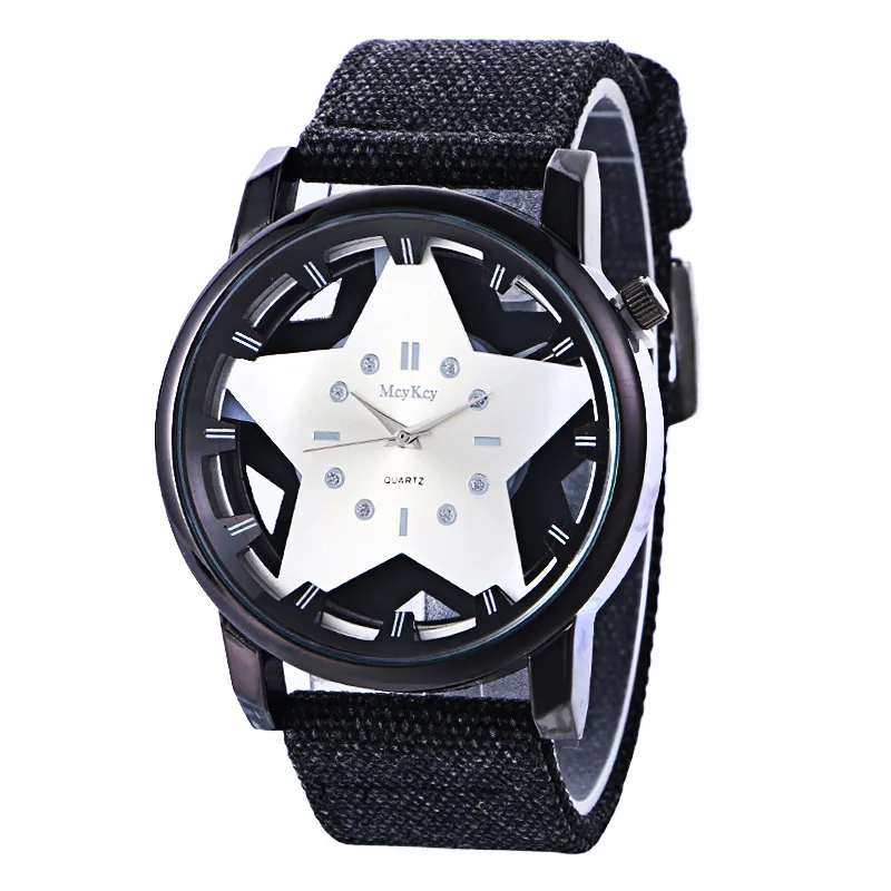 

AICSRAD Creative Quartz Watch Women Watches Ladies Wristwatch Leather Luxuru Metal Watches Dropshipping New 2019 Reloj De Mujer
