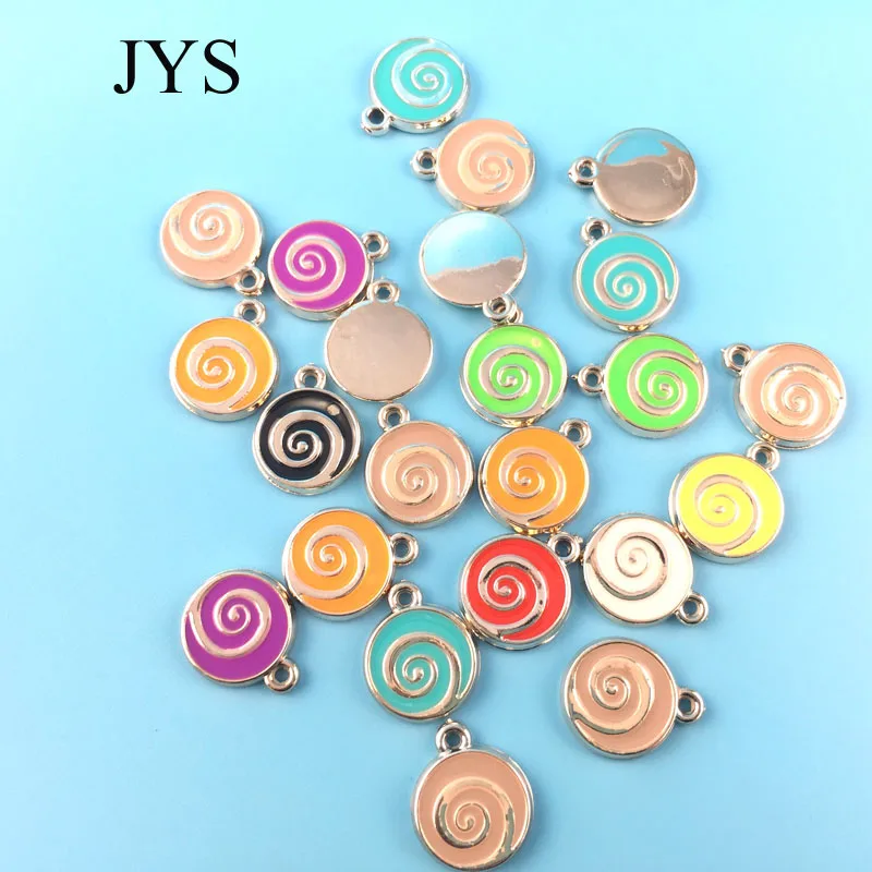 FREE SHIPPING 50PCS/LOT PLASTIC CHARMS ACRYLIC CHARMS DIY JEWELRY
