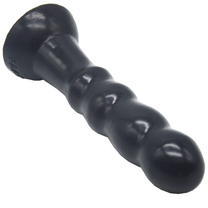 PLUG ANAL (12)