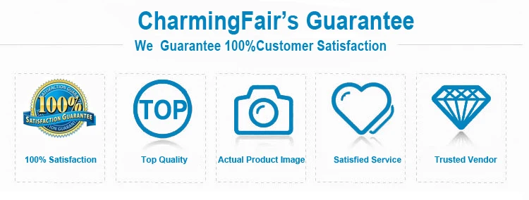 Guarantee 750