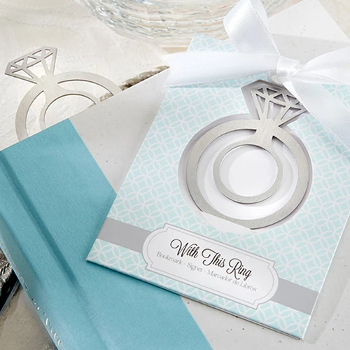 sell wedding stuff