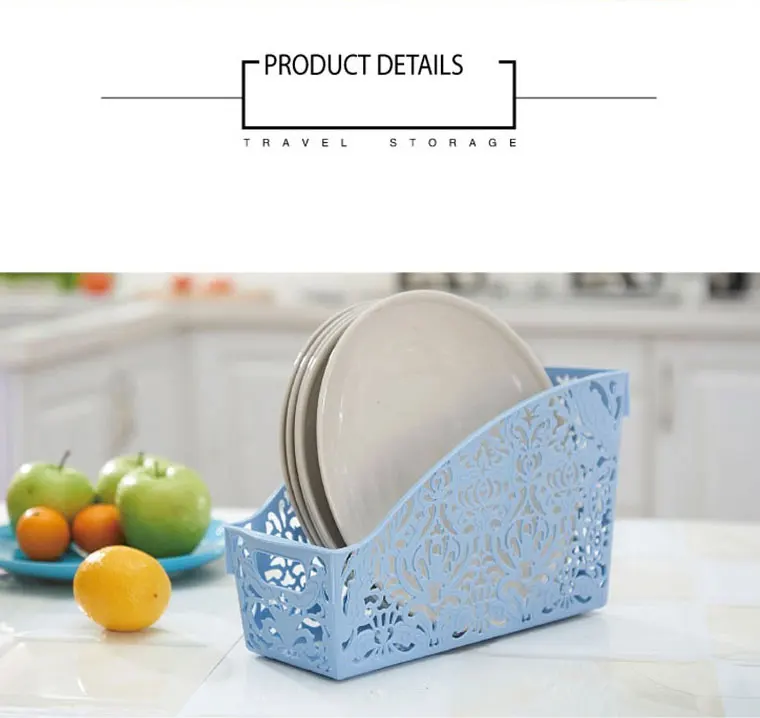 Simple-life-Thick-Plastic-Storage-Basket-Desktop-B_14