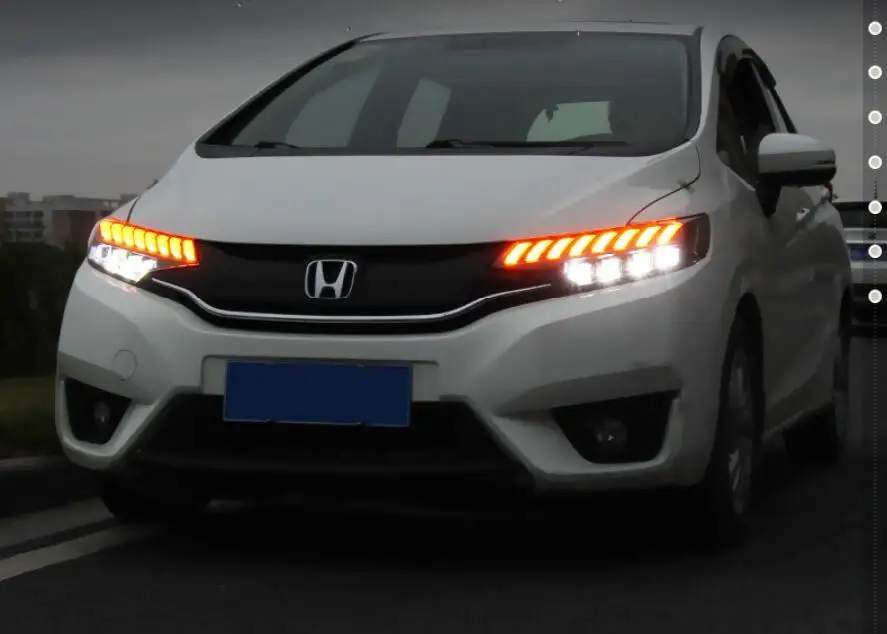 QQ20190303141133
