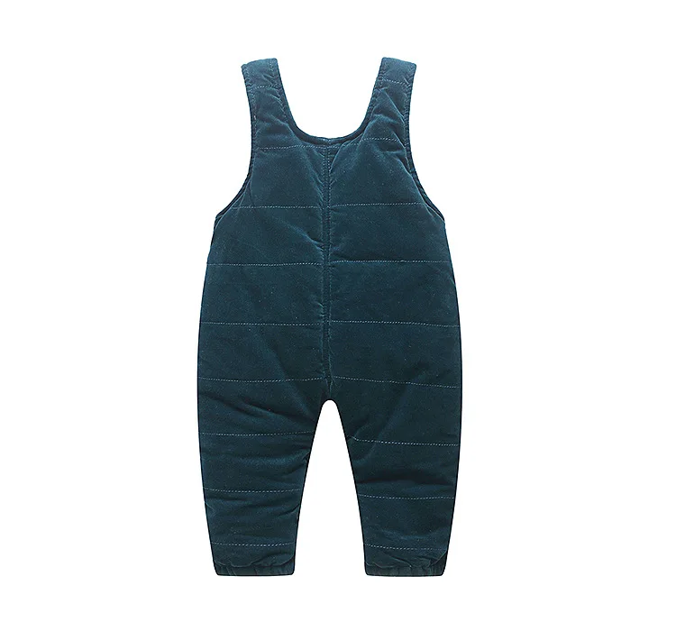 overalls toddler