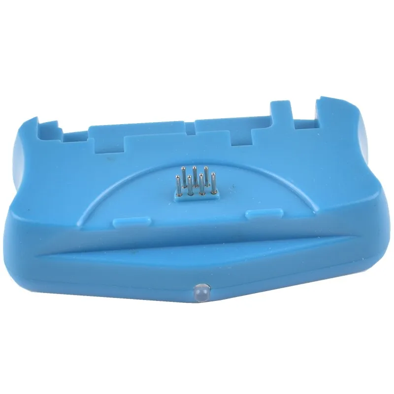 Ремонтный бак чип Resetter для Epson Stylus Pro 7890 9890 7900 7910 9900 9910 WT7900 11880 принтер мусорный