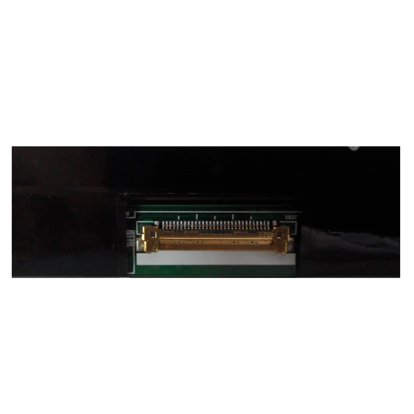 B140XTN03.3 3
