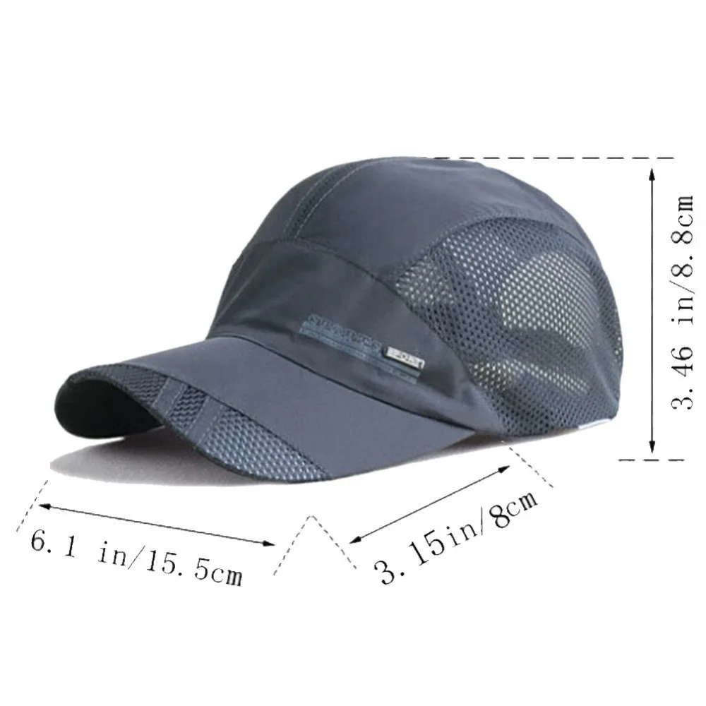 610%2BbOwF6xL._UL1001_