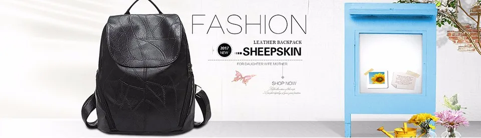 {30F6C9FD-9437-4245-AE18-64553E0C73DC}