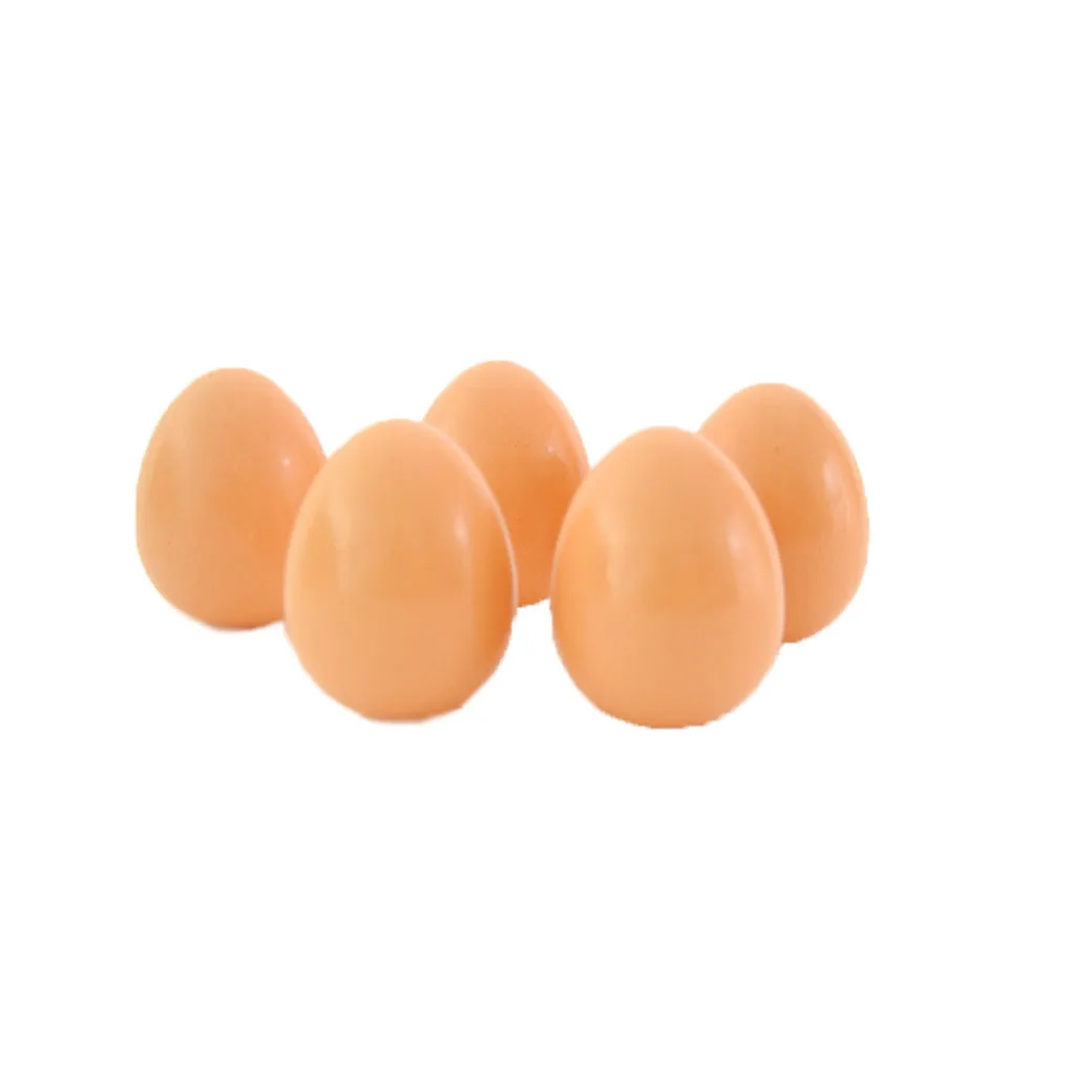 Online kopen wholesale ei tuin set uit china ei tuin set ...