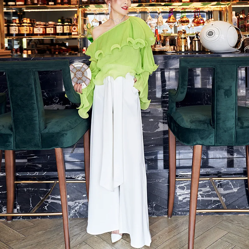 Pant Suits Women