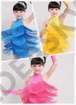girls children