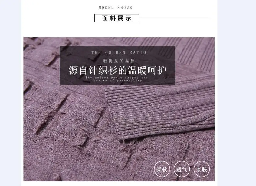 QQ20180911104044