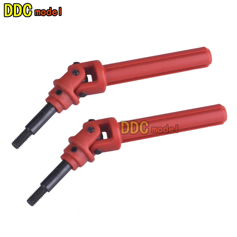REMO HOBBY 1021 1025 8025 8051 8055 8081 8085 1/10 короткофокусный грузовик RC автомобиль запчасти