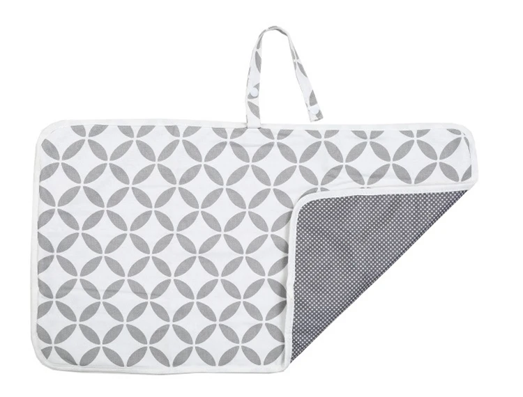 Waterproof-Diaper-Changing-Mat-Cambiador-Portatil-Bebe-Baby-Travel-Cover-Foldable-Changing-Station-Clutch-Baby-bed-Sheets-Pad-012
