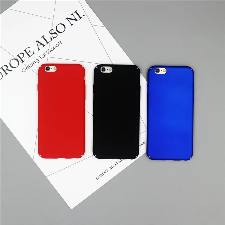 3853488712_1554371929