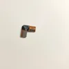 Mobile Phone Parts