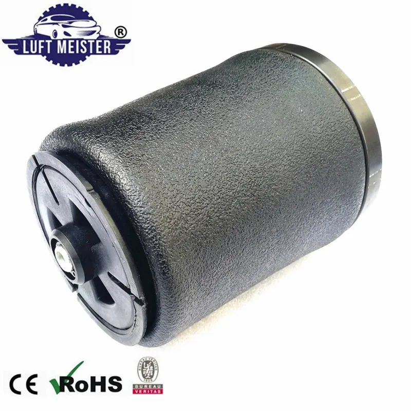 Luft Meister Air Spring Bag 37121094613 для BMW E39 задний oem 37121094614|Амортизаторы и опоры| |