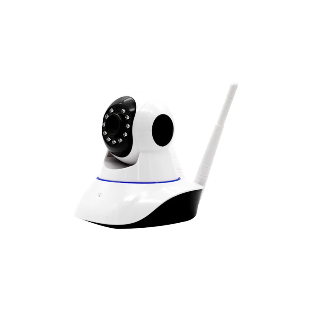 v380Home font b wireless b font surveillance camera HD font b wireless b font WIFI mobile