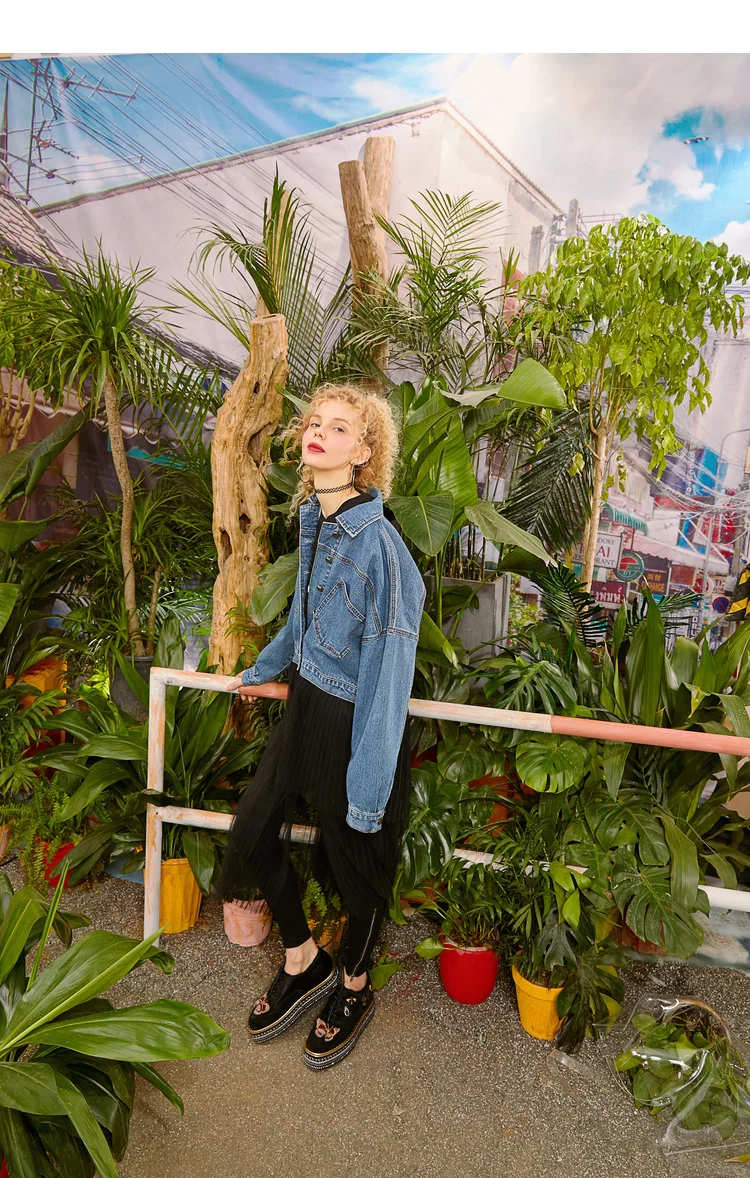 O1CN01XbgLbq2MOh4OrdA6p-362409818