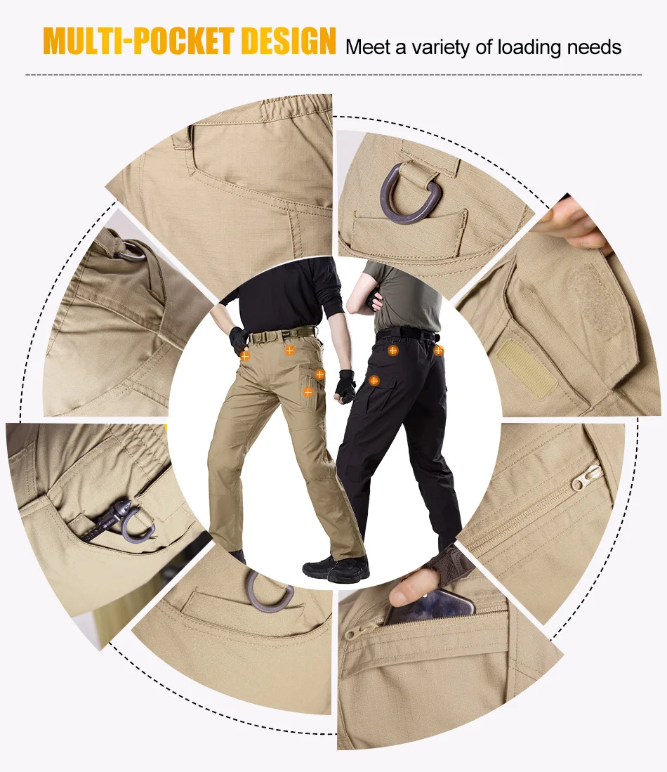 pants_12