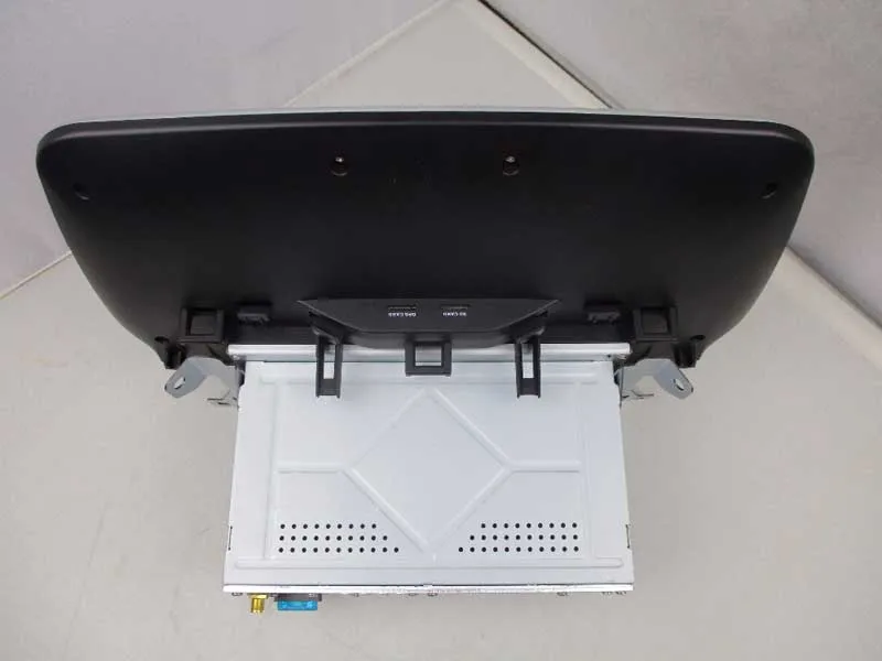 Sale 9" car multimdia player for hyundai IX35 Tucson 2018 with android 9.0 system octa core PX5 4G RAM 64G ROM car audio stereo 11