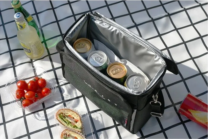 HTB13.chOpXXXXa2apXXq6xXFXXXZ