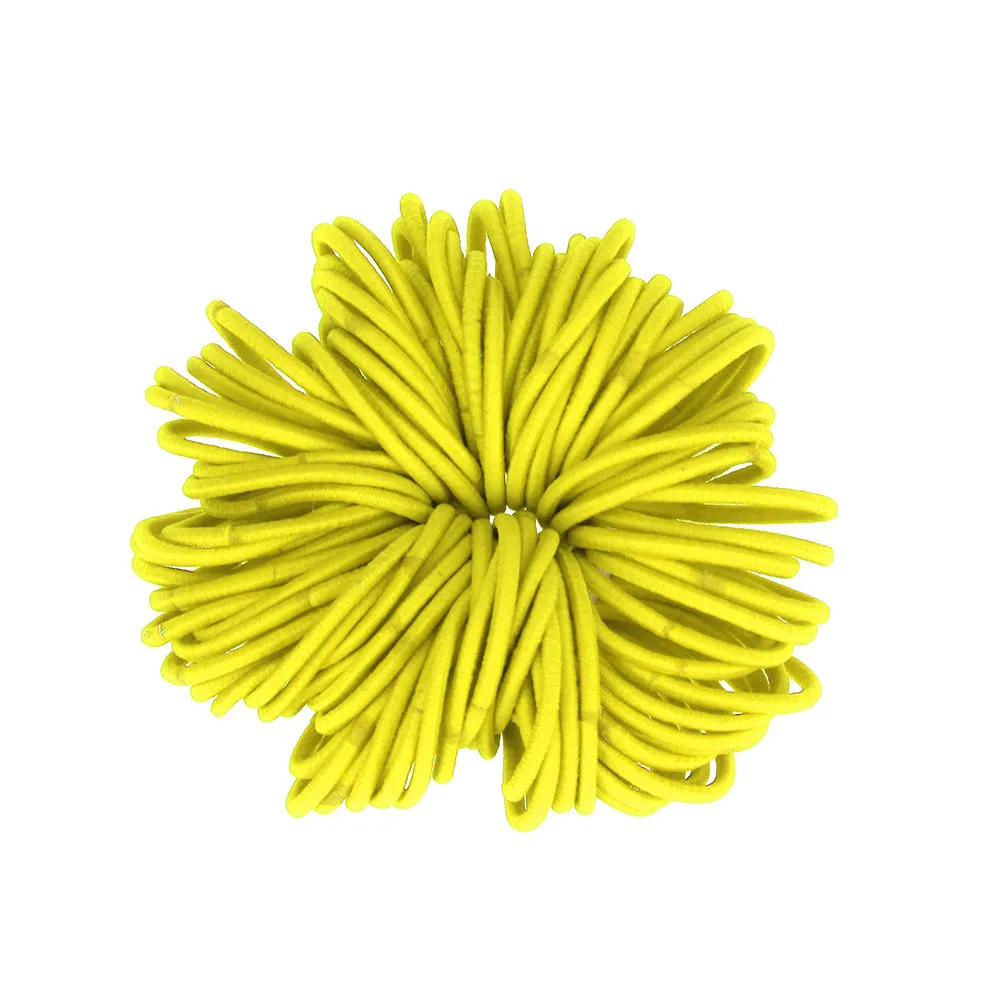 XKL70314265_20170314040302954