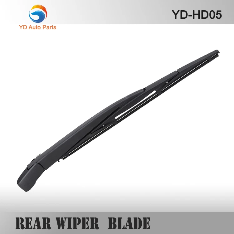 YD FOR 2006 2007 HONDA CR V REAR WIPER ARM & BLADESin Windscreen Wipers from Automobiles YD FOR 2006 2007 HONDA CR V REAR WIPER ARM & BLADESin Windscreen Wipers from Automobiles