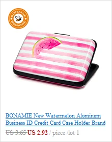 BONAMIE New Portable Thermal Bag Insulation Lunch Bag Women Man Oxford Cloth Picnic Food Cooler Bag Lancheira Bolsa Termica