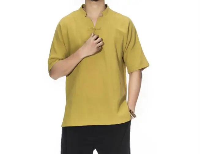 QQ20180402200430