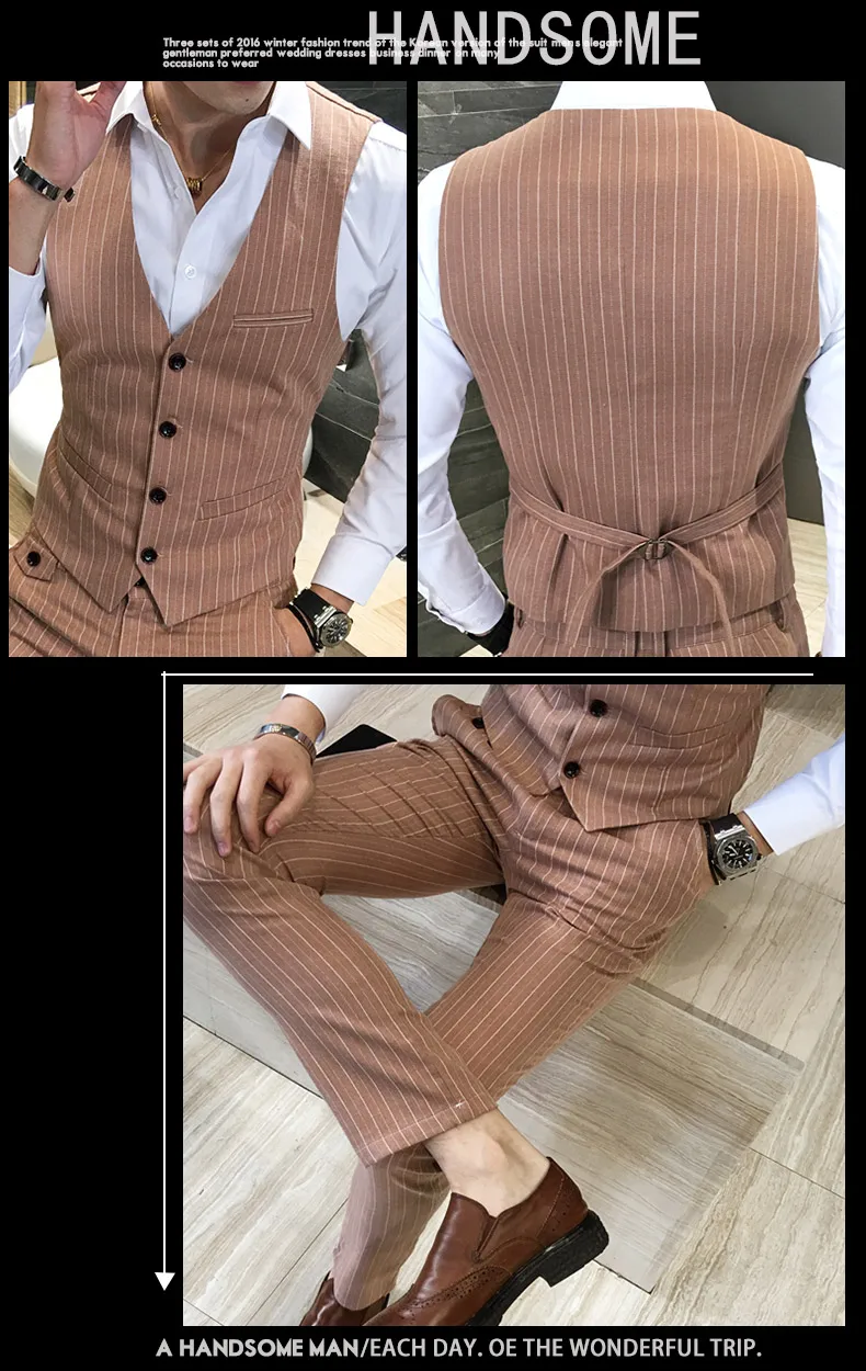 HTB1wdYWdTlYBeNjSszcq6zwhFXam