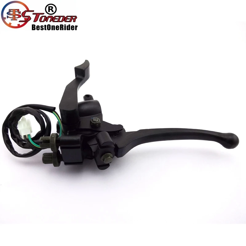 MXB0002 (4)