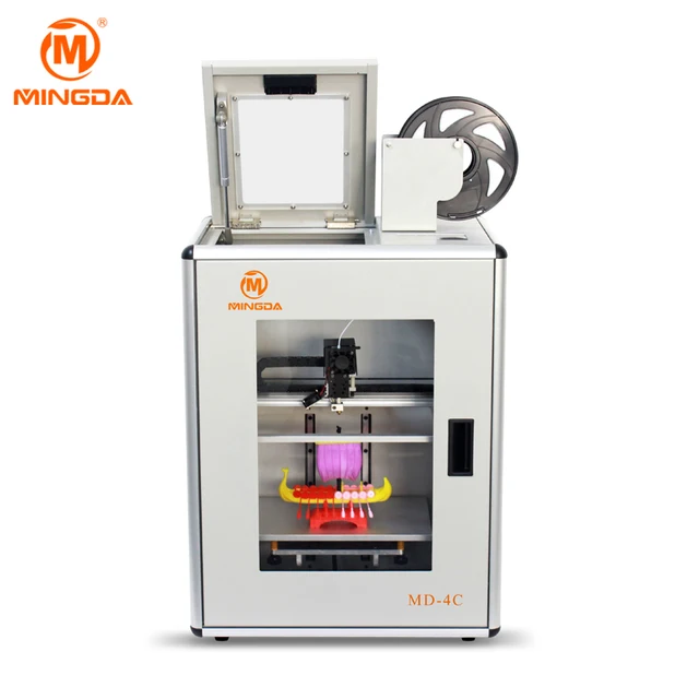 Special Price Upgraded 3D Printer High Precision FDM Large 3D Printer Machine Industrial Grade 3D Model Making Machine Best Quality 3D Printer Special Price Upgraded 3D Printer High Precision FDM Large 3D Printer Machine Industrial Grade 3D Model Making Machine Best Quality 3D Printer