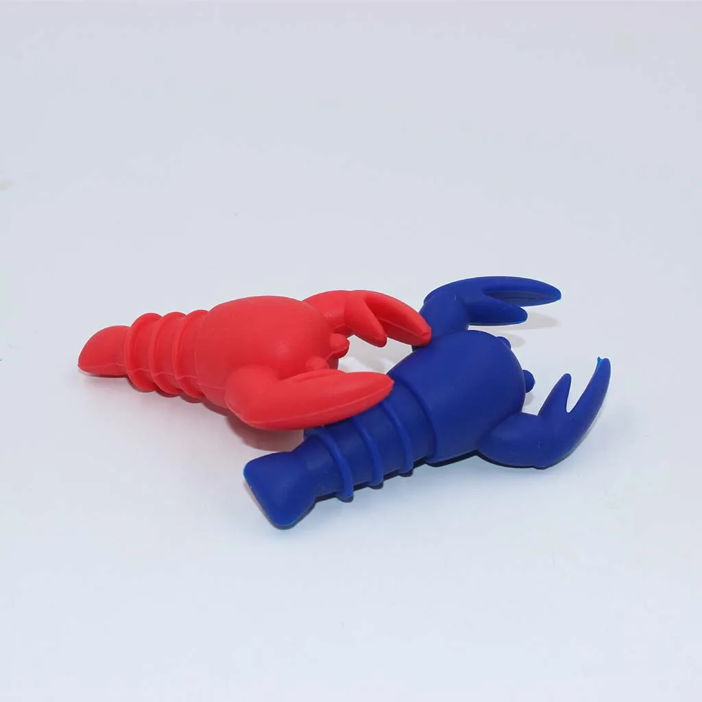 Lobster Pot Lid Holder Ywoow Raise Lid Prevents Soup Pot Overflow Tools Kitchen Holder Crayfish 
