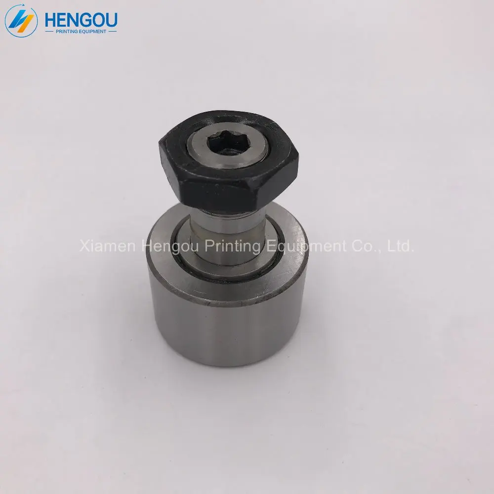 

10 pieces Man Roland machine cam follower F-223449, roland 700 spare parts