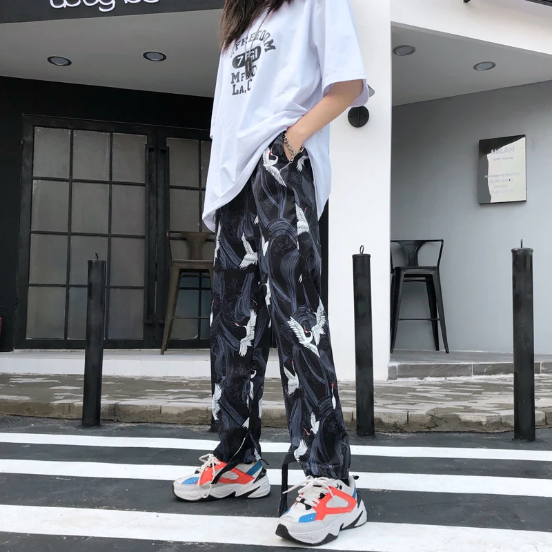 O1CN01XPWtM01X4xba4IPzz_!!781082871