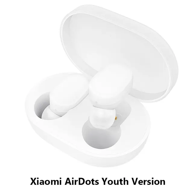 Xiaomi-Mi-AirDots-Bluetooth-Earphone-TWS-Stereo-Wireless-In-ear-Headset-Bass-Headphone-Headset-Youth-Version.jpg_640x640.jpg