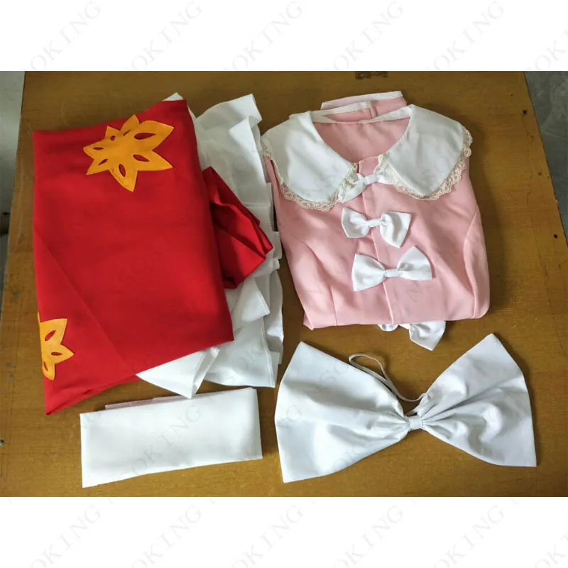 QQ图片20190716142933