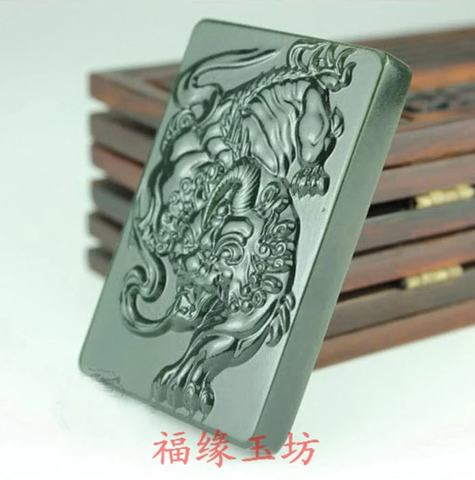 QQ20180126102023