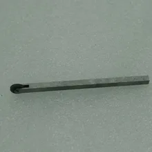 Инструмент millgrain#12 ювелирных изделий панель настройки Инструменты millgrain колеса